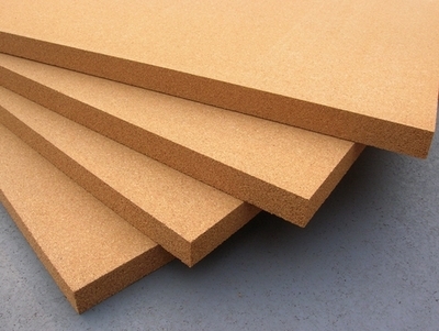 北京北城偉業軟木制品銷售中心 卓越建材企業，助力室內設計與家居裝修