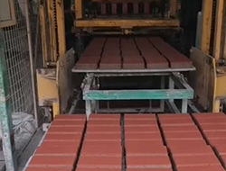 構筑未來，我們用心打造每一寸堅實——XX水泥制品公司簡介