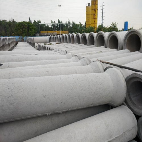 花都地區水泥構件專業供應商推薦 廣興德水泥制品銷售解析
