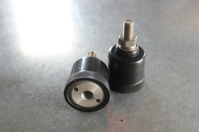 優(yōu)質(zhì)廠家直供YH5WS-17/50避雷器配件 氧化鋅技術提升電力安全新標桿