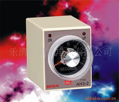 樂清市貝凱電氣 繼電器產(chǎn)品線解析，構(gòu)建可靠電氣控制核心